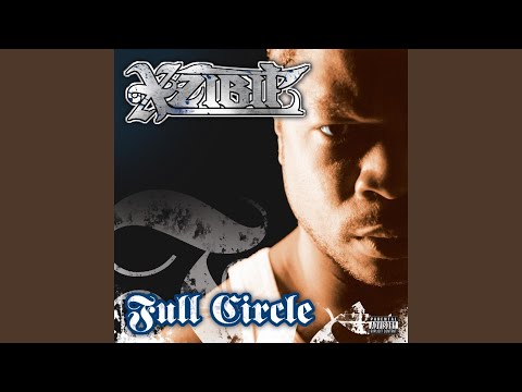 Video thumbnail for On Bail