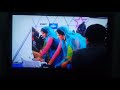 Sky1 TV Show GOT TO DANCE Kajal Sharma Kathak UK