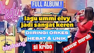 Download lagu lagu pilihan terbaik elvy sukaesih cover orkes sinar djaja #dangdutjadul#dangdutlawas #dangdutklasik mp3
