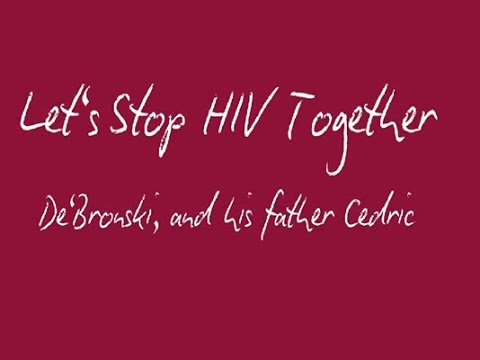 我的STC工具De'Bronski的故事。護理步驟 (My STC Tools De’Bronski’s Story: Steps to Care)