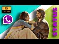 Kiccha Sudeep Emotional Status Video