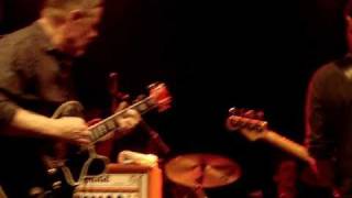 Swans - No Words/No Thoughts