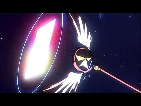 [FREE] trippie redd x ssgkobe x sofaygo x rage type beat - "grind"