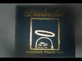 Piebald - Deflated - Sometimes friends Fight