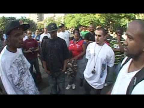 Dugotti & L Birdy vs Super King Armor