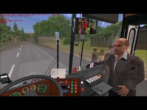 Ikarus 280 TITA I Óbuda 2013 I 237 Szentlélek tér H - Jablonka út