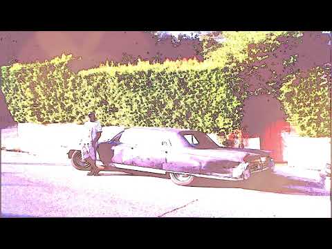 Mancini (instrumental) - prod. @DrBigFMC