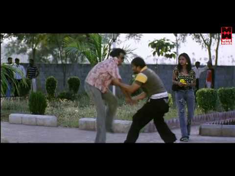 Tamil Movies Full Movie