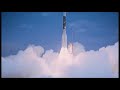 Share My Space - Présentation