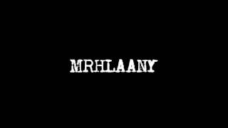 Mr. Holiday Featuring M.C. Miker "G" – L.A. Against N.Y.