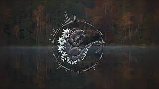 MMXJ Adventure (ft. James Ty)