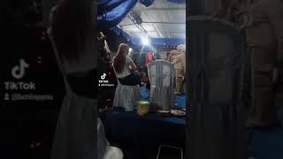 Download lagu Masih Bersama Organ Tunggal YESI NADA di Desa Jatibarang Gang Jaya 17-09-2023 mp3