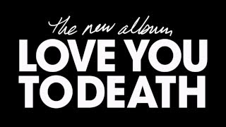 Tegan and Sara - 100x - Teaser #2