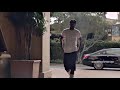 The Crown/ Nipsey Hussle