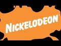 Nickelodeon Throwback Schedule November 26 2007