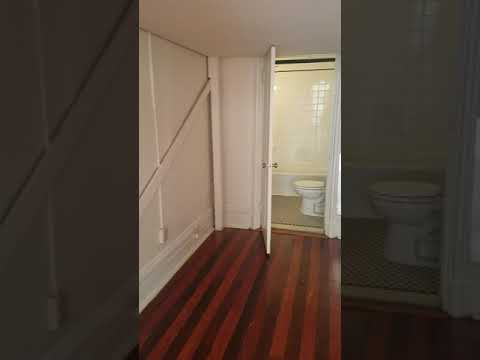 1224 Saint Paul St - Video 2 of 2