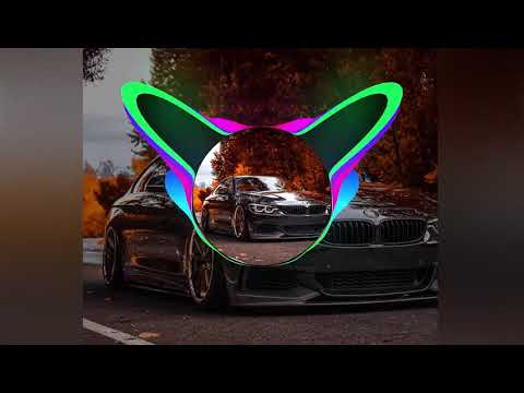 Uberjakd, Lockdown & Enya Angel - Lullabye (FUZE & M3ILO BOOTLEG) (BASS BOOSTED)