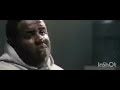 Notorious 2009 Interrogation Scene
