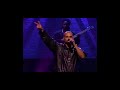 Chico DeBarge - Give Ya What You Want (Fa Sure) LIVE at the Apollo 2000