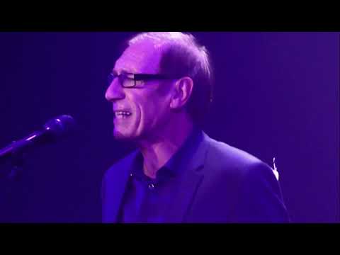 Yesterday Has Gone,  Cupids Inspiration, Original Singer, HQ