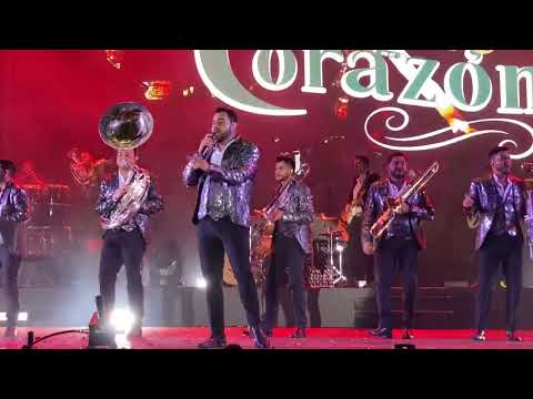 “Banda MS” Feat Snoop Dogg, Que Maldición