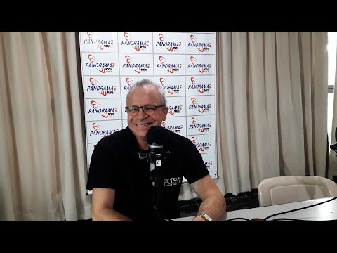 O Centro de Inovação e Empreendedorismo da FACESM promete alavancar o desenvolvimento da região