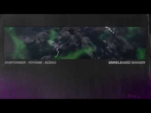 Foyone & Dheformer - Life's a whore [Prod. Sceno]