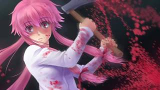 [Nightcore] Crazy Lixx - Live Before I Die