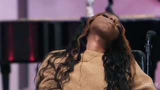 Rolling Ray : I just came back from the dead and they told me you still not that girl | Tiktok Sound