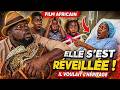 FILM AFRICAIN Guerre D Héritage à L Hôpital La Morte Revient