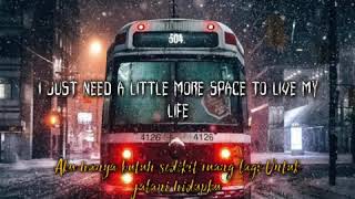 Download lagu Story wa harris j 'LET ME BREATHE' mp3