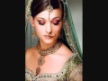 tere liye (dance mix) 