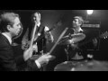 Oz One - Love Me Do (The Beatles cover) 