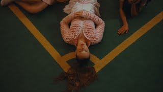 Sarah Toscano - Sexy Magica (Official Video)