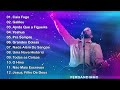 Fernandinho As Melhores Músicas Mais Tocadas 2022 Adoração Musical