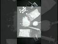Top 10 Most Dangerous Drugs In The World Drugs Shrots Top10