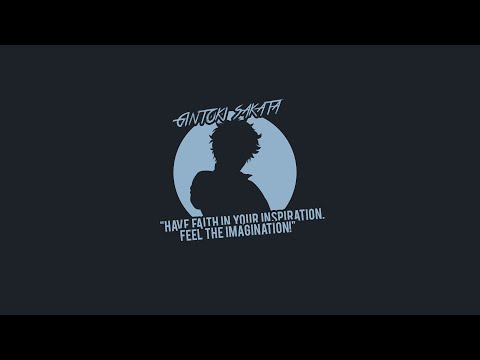 Gintama° [] Farewell Shinsengumi Arc [] AMV