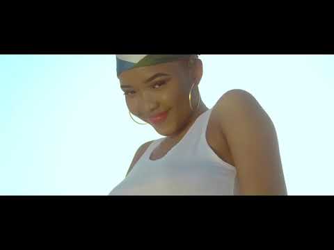 TÉLÉCHARGER CHEB BILAL SGHIR KISSAT GHARAM GRATUIT BILAL GRATUIT KISSAT CHEB GHARAM SGHIR TÉLÉCHARGER