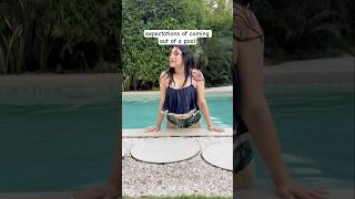 Download lagu coming out of a swimming pool 😭 #expectationvsreality mp3 Download lagu coming out of a swimming pool 😭 #expectationvsreality mp3