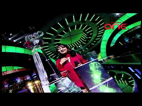 Jhoom Jhoom Jhoom Baba | By Sara Raza Khan | Sur Kshetra | Episode 5 | 22 Sep 2012 | 2019