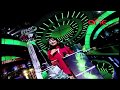Jhoom Jhoom Jhoom Baba By Sara Raza Khan Sur Kshetra Episode 5 22 Sep 2012 2019
