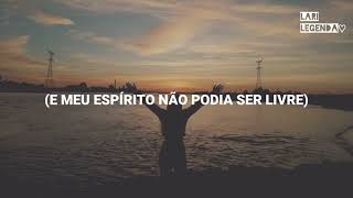 Leona Lewis- I See You (Eu vejo você) tradução legendada
