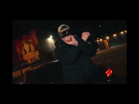 STRIKA X RENZO - “ABRACADABRA” ft. Z4TSA