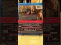 Teen Witch 1989 Kino Lorber Blu Ray Physicalmedia Kinolorber 80s Genx Comedy Fantasy Teen