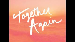 N Sync - Together Again