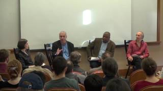 Music and the Culture of Democracy