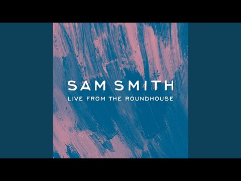Together – Sam Smith