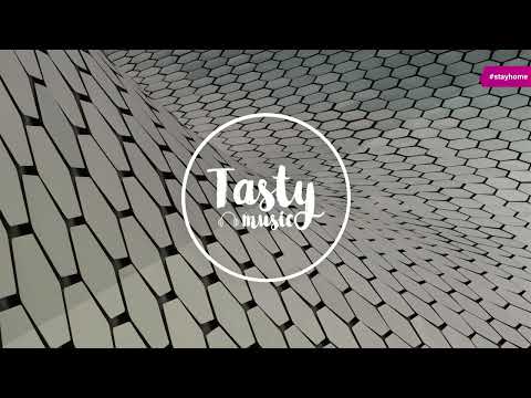 Bluckther, Martin Trevy - Tell Me Why