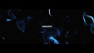 Innovate A New Reality