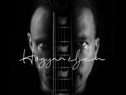 Ndrew's Acoustic borítókép